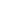 Screen-Shot-2015-08-12-at-2.11.28-am